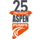 Aspen-Pumps-celebrates-25th-anniversary-year