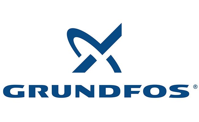 Grundfos Appoints New Head for East Europe, West Asia, Middle East & | Pumps Africa