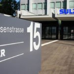 Sulzer-to-acquire-JWC-Environmental-LLC