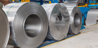 Impact of the U.S. imposed Steel Tariffs on the Pump Industry