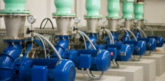 Understanding Your Pumping System Requirements