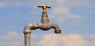 Experts warn of acute water shortage in the future