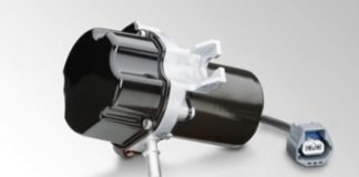 HELLA Develops Electric Vacuum Pump for Brake Systems