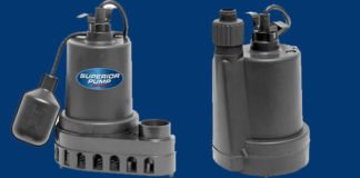 Top 5 best Sump Pumps