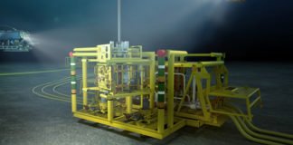 Subsea pump markets to reach US$1.5bn by 2020