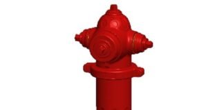 Mueller Launches Super Centurion Fire Hydrant & Expands Resilient Wedge Gate Valves