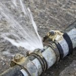 Egypt explores water projects with Somalia