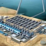 South Africa plans first solar powered desalination plant