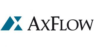 AxFlow acquires Brown Brothers and Kelair