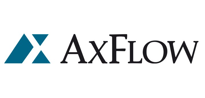 AxFlow acquires Brown Brothers and Kelair Africa