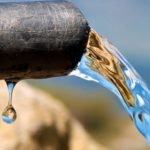 Tanzania’s Mwanga-Same-Korogwe mega water project contract terminated