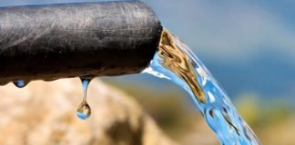 Tanzania’s Mwanga-Same-Korogwe mega water project contract terminated Tanzania’s Mwanga-Same-Korogwe mega water project contract terminated