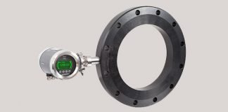 Measuring abrasive slurry density the smarter way