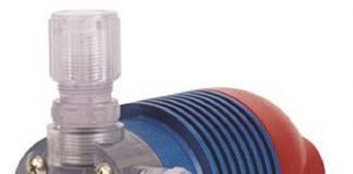 Wanner Engineering unveils new solenoid metering pumps