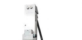 Blackhawk launches landfill/remediation models