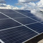 Bamburi Cement to develop two solar power plants