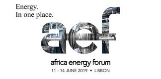 Lisbon to play host to 21st Africa Energy Forum