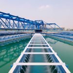 water infrastructure in Rwanda