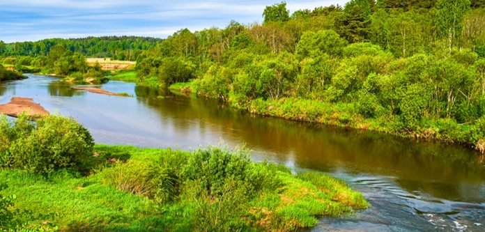 Joint Songwe River Basin Commission launched