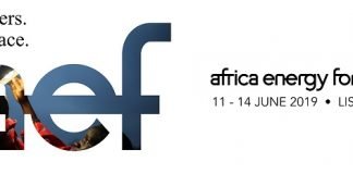 Africa Energy Forum to host charity Football Tournament