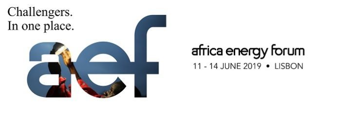 AEF LISBON