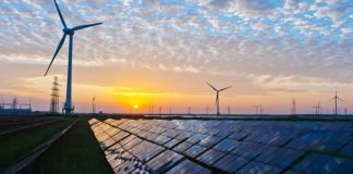 Nigeria’s 100% Renewable Electricity achievable by 2050 – Report