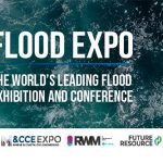 http://www.thefloodexpo.co.uk/index.asp