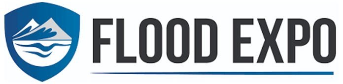 Floodexpologo