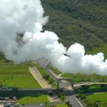 Kenya Electricity Generating Company (KenGen) wins geothermal tender in Ethiopia
