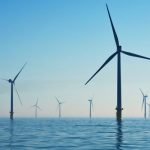 Renewable Energy sector created millions of jobs worldwide in 2018