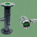 The UFTP pipe piece with PU liner