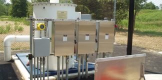 Telemetry for pump management