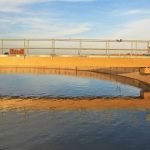 Biwater, to undertake water supply project in Ghana