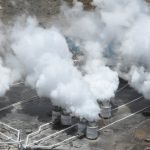 Kenya offers geothermal exploration training to African experts