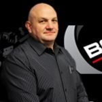 Robin Briggs appointed Managing Director of engineering consumables distributor - BMG