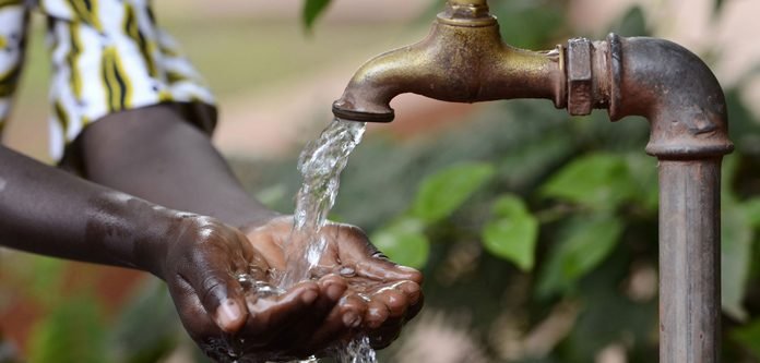 Senegal launches open dialogue platform for improved sanitation