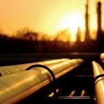 South Sudan Will Launch Petroleum Licensing Round