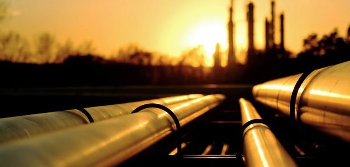 South Sudan Will Launch Petroleum Licensing Round