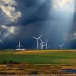 Zambia Can Harness Renewable Resources to Promote Sustainable Growth