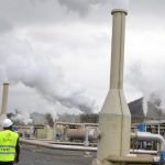 Kenya, AU, New Zealand partner for geothermal energy in Kenya
