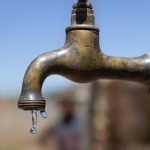 Another Day Zero looming in South Africa