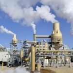 Kenya drops IPPs for KenGen to generate geothermal power