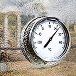 Providing artificial lift systems for geothermal applications