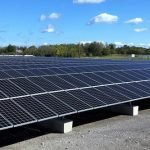SOLA Group secures solar PV deal for businesses in Southern Africa