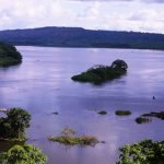 Tanzania to exploit Lake Victoria for fresh drinking water
