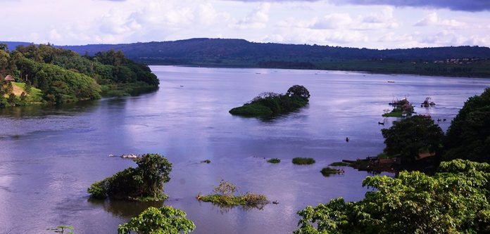 Tanzania to exploit Lake Victoria for fresh drinking water