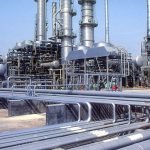 WAPCo begins ‘historic’ natural gas transportation in Ghana