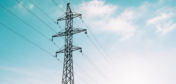 Zimbabwe in talks with Mozambique for more power imports