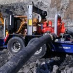 Integrated Pump Rental insight on Southern Africa pit dewatering challenge