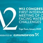 IDA Announces Strategic Partnership with the Cape Town’s 2020 W12 Congress